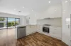 27 Braemore Terrace, Campbelltown, SA 5074-Image