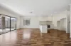 27 Braemore Terrace, Campbelltown, SA 5074-Image