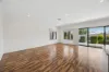 27 Braemore Terrace, Campbelltown, SA 5074-Image
