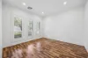 27 Braemore Terrace, Campbelltown, SA 5074-Image
