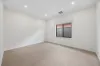 27 Braemore Terrace, Campbelltown, SA 5074-Image