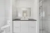 27 Braemore Terrace, Campbelltown, SA 5074-Image