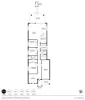 27 Braemore Terrace, Campbelltown, SA 5074-Floorplan