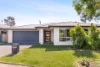 27 Brampton Crescent, Mountain Creek, Qld 4557