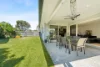 27 Brampton Crescent, Mountain Creek, Qld 4557-Image