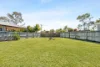27 Brampton Crescent, Mountain Creek, Qld 4557-Image