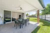 27 Brampton Crescent, Mountain Creek, Qld 4557-Image
