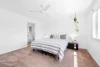 27 Brampton Crescent, Mountain Creek, Qld 4557-Image