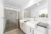 27 Brampton Crescent, Mountain Creek, Qld 4557-Image