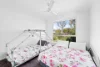 27 Brampton Crescent, Mountain Creek, Qld 4557-Image
