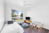 27 Brampton Crescent, Mountain Creek, Qld 4557-Image
