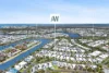 27 Brampton Crescent, Mountain Creek, Qld 4557-Image