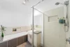 27 Brampton Crescent, Mountain Creek, Qld 4557-Image