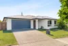27 Brampton Crescent, Mountain Creek, Qld 4557-Image
