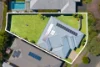 27 Brampton Crescent, Mountain Creek, Qld 4557-Image
