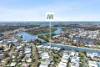 27 Brampton Crescent, Mountain Creek, Qld 4557-Image