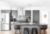 27 Brampton Crescent, Mountain Creek, Qld 4557-Image