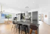 27 Brampton Crescent, Mountain Creek, Qld 4557-Image
