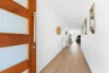 27 Brampton Crescent, Mountain Creek, Qld 4557-Image