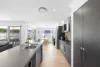 27 Brampton Crescent, Mountain Creek, Qld 4557-Image