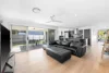 27 Brampton Crescent, Mountain Creek, Qld 4557-Image