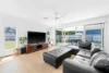 27 Brampton Crescent, Mountain Creek, Qld 4557-Image