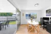 27 Brampton Crescent, Mountain Creek, Qld 4557-Image