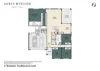 27 Brampton Crescent, Mountain Creek, Qld 4557-Floorplan