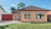 27 Bray Street, Plympton Park, SA 5038