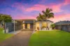 27 Breeana Court, Mudgeeraba, Qld 4213