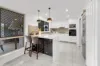 27 Breeana Court, Mudgeeraba, Qld 4213-Image