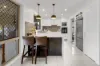 27 Breeana Court, Mudgeeraba, Qld 4213-Image
