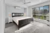 27 Breeana Court, Mudgeeraba, Qld 4213-Image