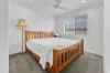 27 Breeana Court, Mudgeeraba, Qld 4213-Image