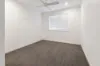 27 Breeana Court, Mudgeeraba, Qld 4213-Image