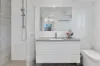 27 Breeana Court, Mudgeeraba, Qld 4213-Image