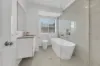 27 Breeana Court, Mudgeeraba, Qld 4213-Image