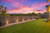 27 Breeana Court, Mudgeeraba, Qld 4213-Image