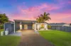 27 Breeana Court, Mudgeeraba, Qld 4213-Image