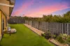 27 Breeana Court, Mudgeeraba, Qld 4213-Image