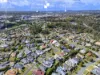 27 Breeana Court, Mudgeeraba, Qld 4213-Image