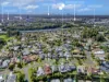 27 Breeana Court, Mudgeeraba, Qld 4213-Image