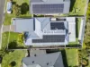 27 Breeana Court, Mudgeeraba, Qld 4213-Image