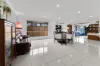 27 Breeana Court, Mudgeeraba, Qld 4213-Image