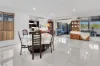 27 Breeana Court, Mudgeeraba, Qld 4213-Image