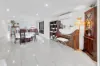 27 Breeana Court, Mudgeeraba, Qld 4213-Image