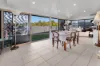 27 Breeana Court, Mudgeeraba, Qld 4213-Image