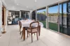 27 Breeana Court, Mudgeeraba, Qld 4213-Image