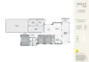 27 Breeana Court, Mudgeeraba, Qld 4213-Floorplan