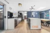 27 Breeze Street, Umina Beach, NSW 2257